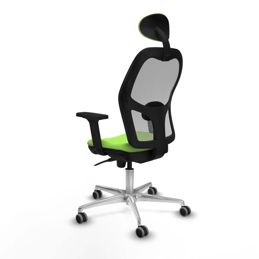 8447454367198_S5715481_P30