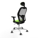 8447454367198_S5715481_P30