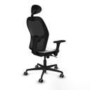 8447454381651_S5716467_P50