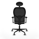 8447454381651_S5716467_P40