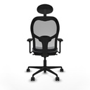 8447454366566_S5715418_P40