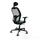 8447454370730_S5715835_P50