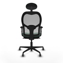 8447454370730_S5715835_P40