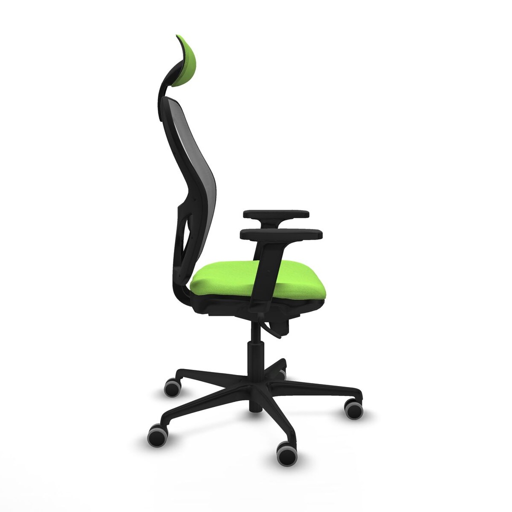 8447454367136_S5715475_P60