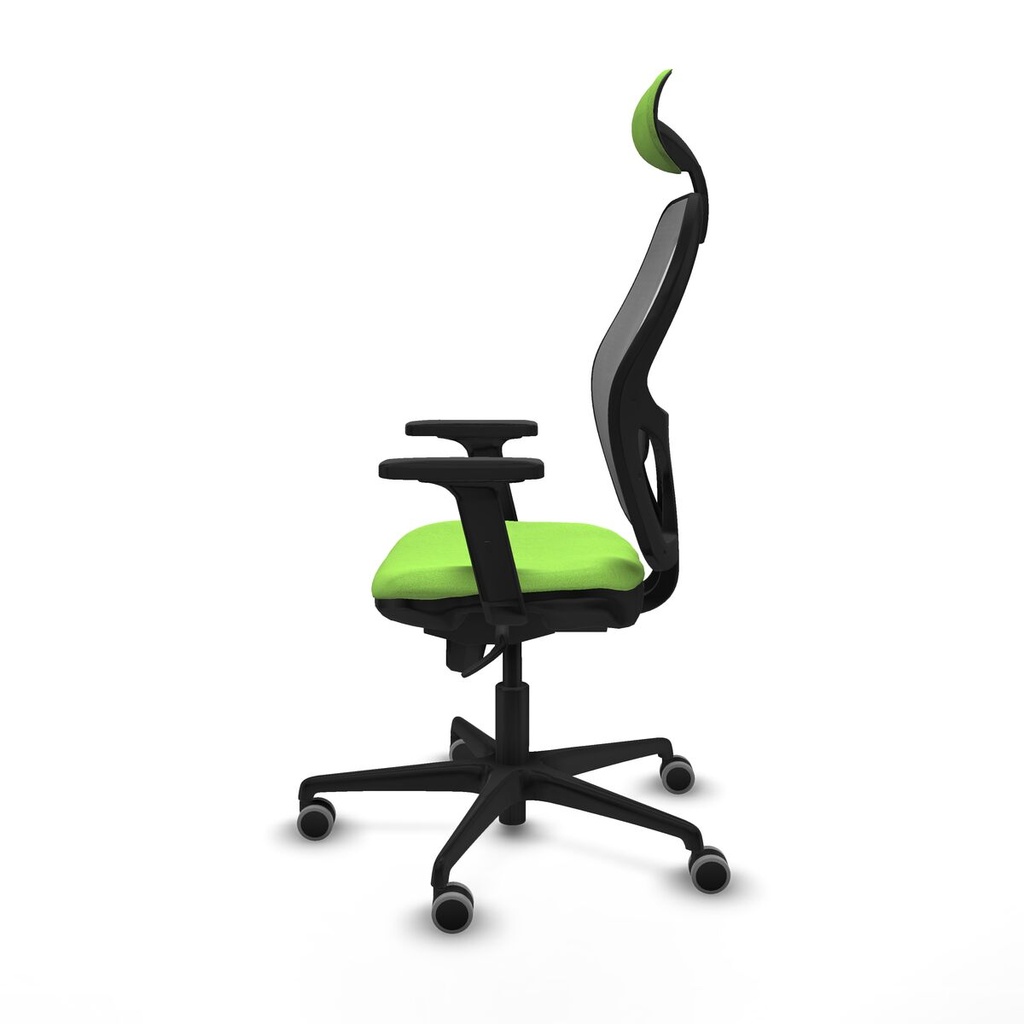 8447454367136_S5715475_P20