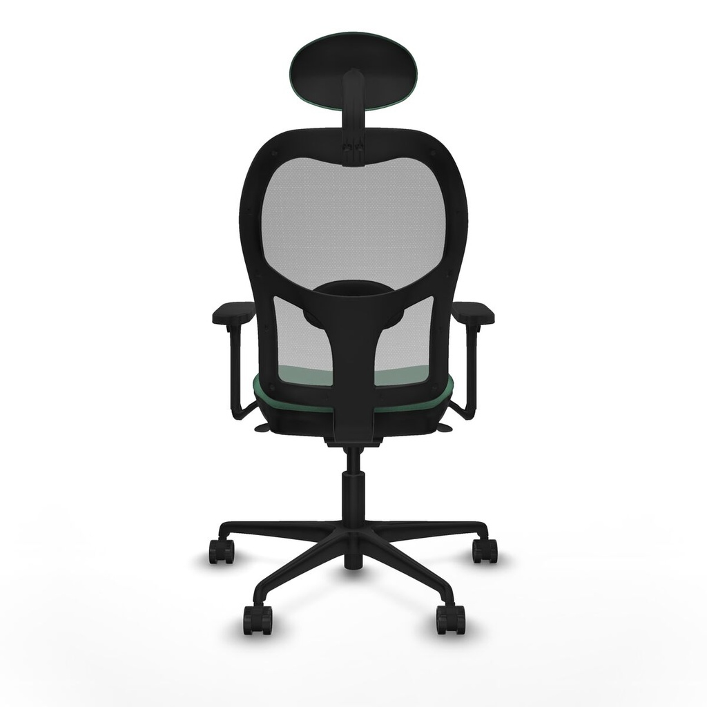 8447454370884_S5715850_P40