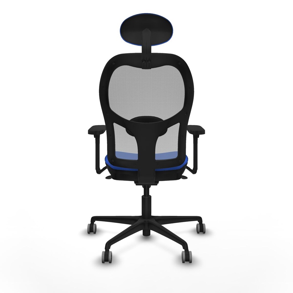 8447454366894_S5715451_P40