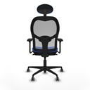 8447454366894_S5715451_P40