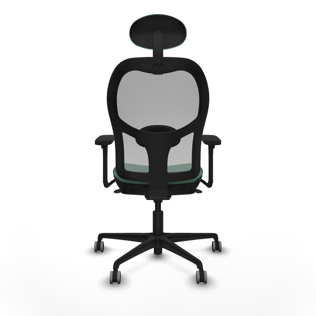 8447454370853_S5715847_P40