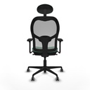 8447454370853_S5715847_P40