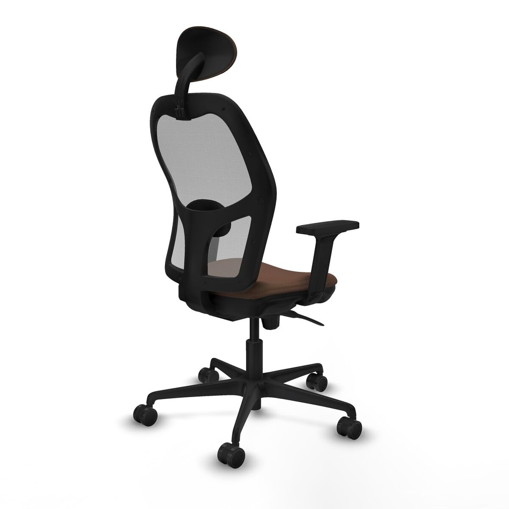 8447454371126_S5715874_P50