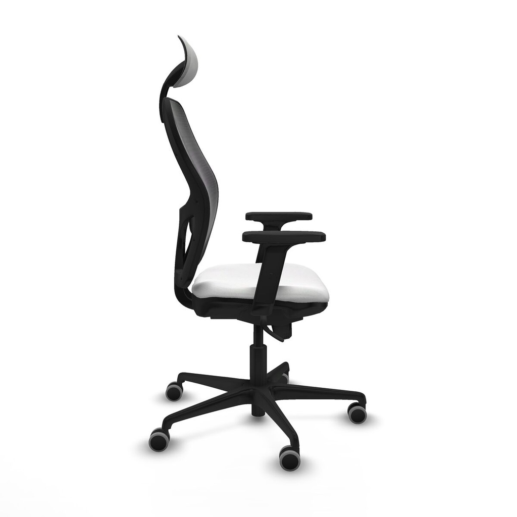 8447454381538_S5716455_P60