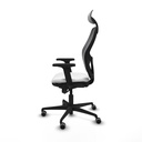 8447454381538_S5716455_P20