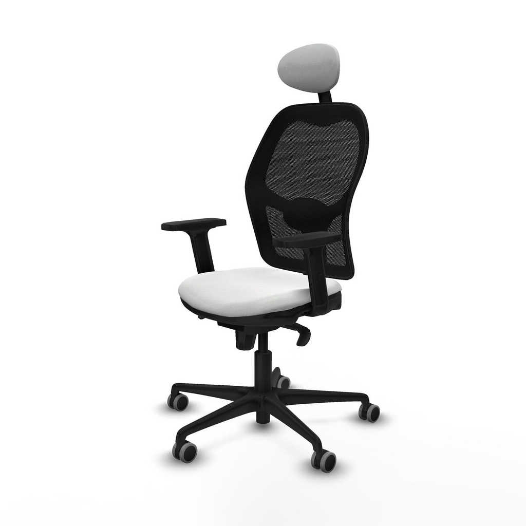 8447454381538_S5716455_P10