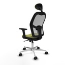 8447454371546_S5715916_P30