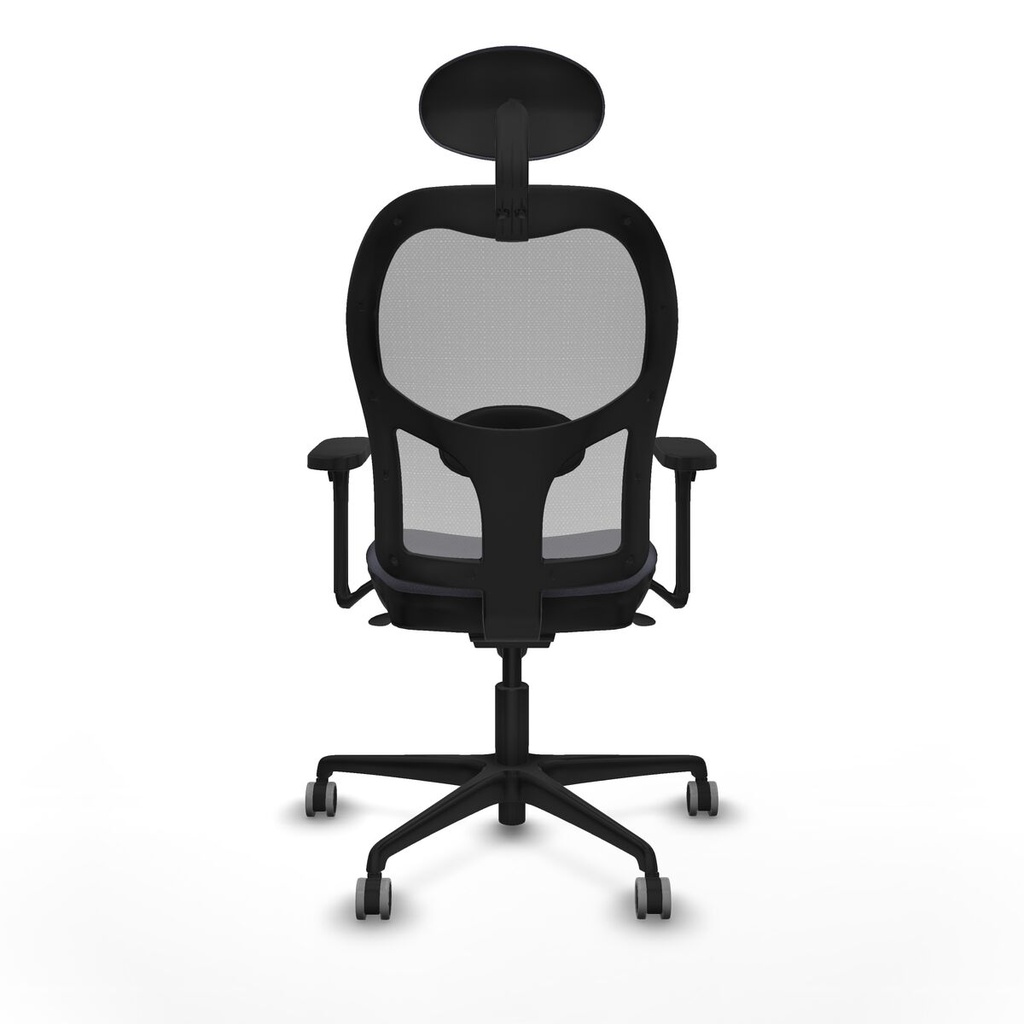 8447454371935_S5715955_P40