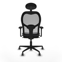 8447454371935_S5715955_P40