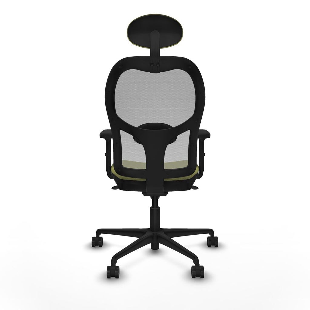 8447454371485_S5715910_P40