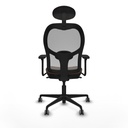 8447454371218_S5715883_P40