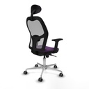 8447454372598_S5716021_P50