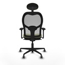 8447454371577_S5715919_P40