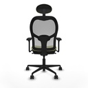 8447454371607_S5715922_P40