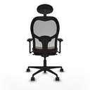 8447454371249_S5715886_P40