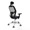 8447454371997_S5715961_P50