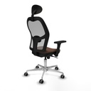 8447454371270_S5715889_P50