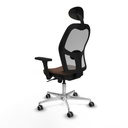 8447454371270_S5715889_P30