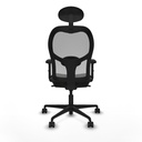 8447454373281_S5716090_P40