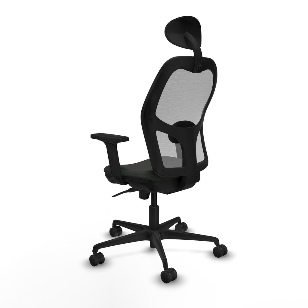 8447454373281_S5716090_P30