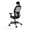 8447454373281_S5716090_P30