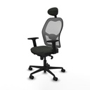 8447454373281_S5716090_P10