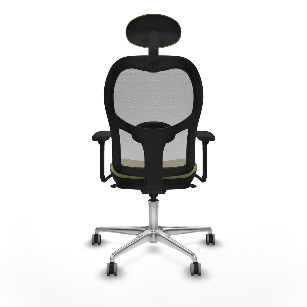 8447454371638_S5715925_P40