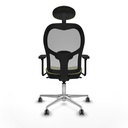 8447454371638_S5715925_P40