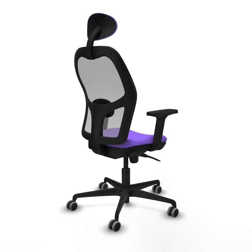 8447454372895_S5716051_P50