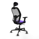 8447454372895_S5716051_P50