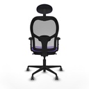 8447454372895_S5716051_P40