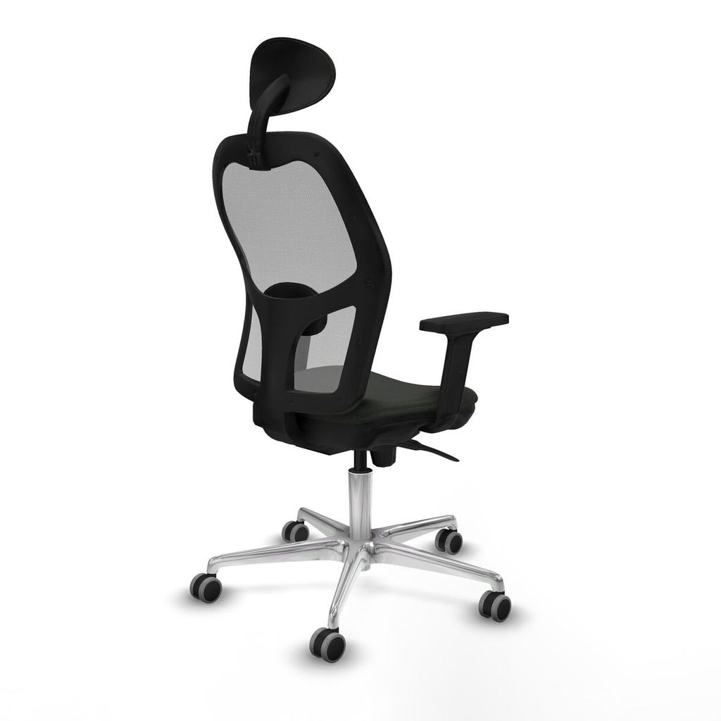 8447454373311_S5716093_P50