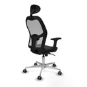 8447454373311_S5716093_P50