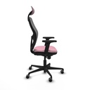 8447454372178_S5715979_P60