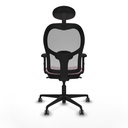 8447454372178_S5715979_P40