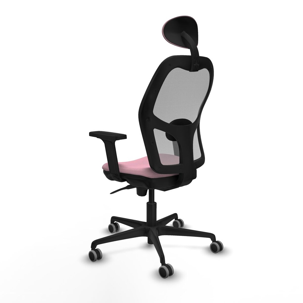 8447454372178_S5715979_P30