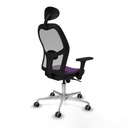 8447454372710_S5716033_P50