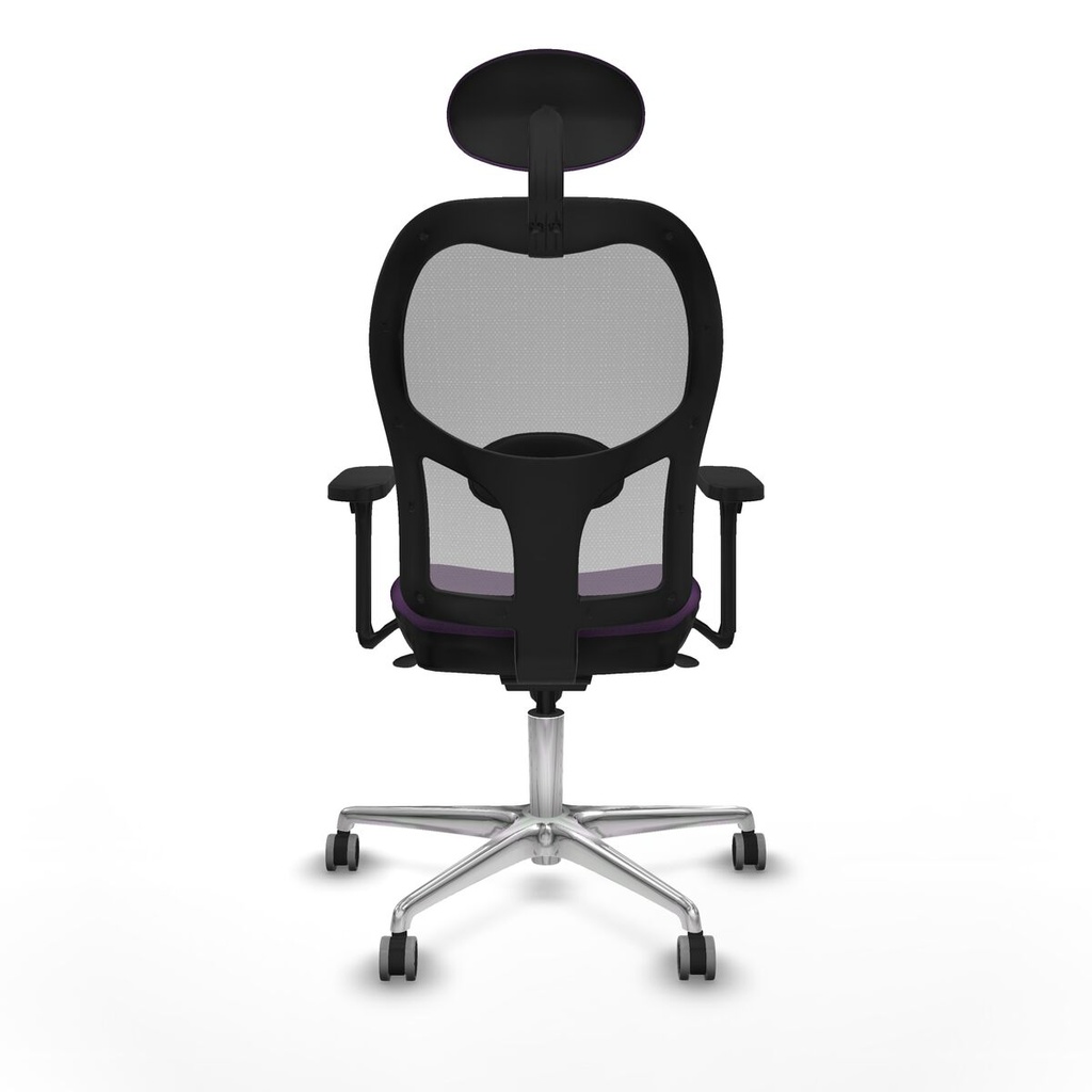 8447454372710_S5716033_P40