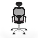 8447454372383_S5716000_P40