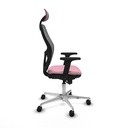 8447454372260_S5715988_P60