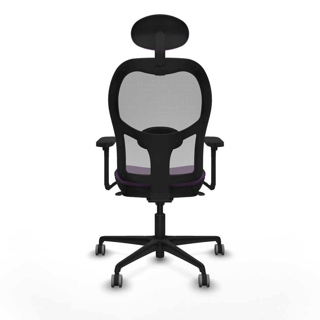 8447454372659_S5716027_P40