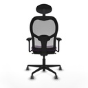 8447454372659_S5716027_P40